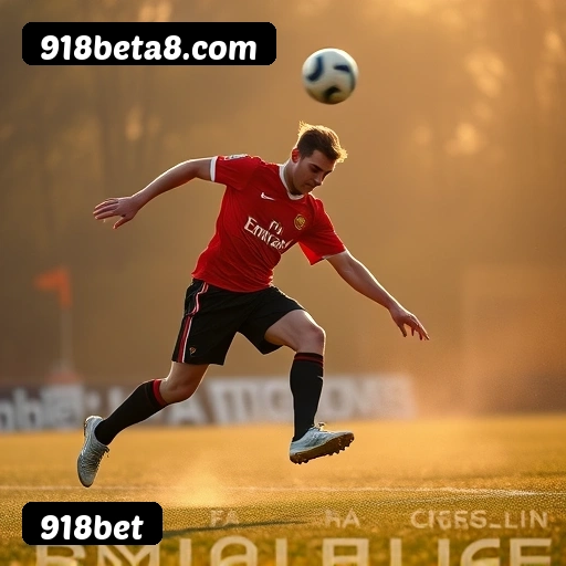 Comparação APP mobile vs versão web da 918bet