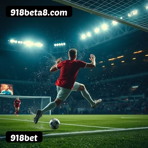 Tabela RTP dos jogos de cassino da 918bet