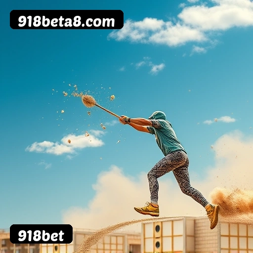 FAQ 918bet Brasil - Perguntas frequentes sobre bônus, PIX, RTP, APP mobile e VIP