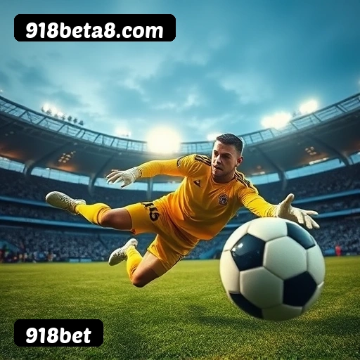 Catálogo 918bet com mais de 3.100 jogos — Pragmatic Play, Evolution, NetEnt e fornecedores certificados
