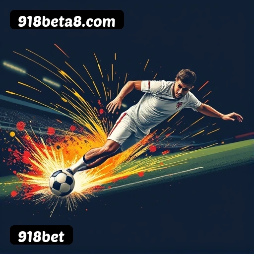 Principais provedores de slots da 918bet - NetEnt, Pragmatic Play, Play'n GO