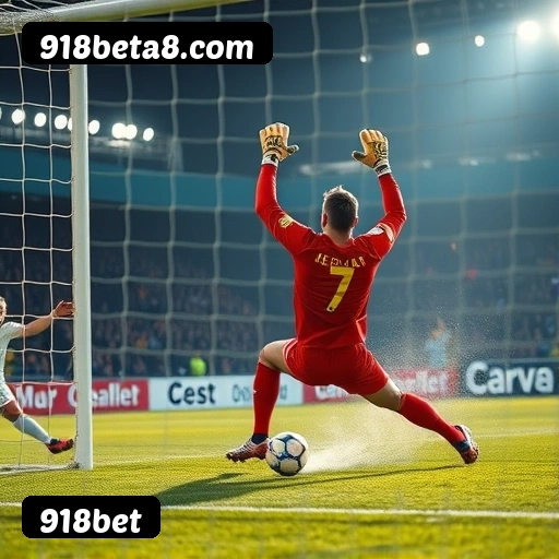 Estatísticas 918bet 2026 – 87.429 jogadores ativos, R$ 47,2M em prêmios pagos, RTP 96,52%