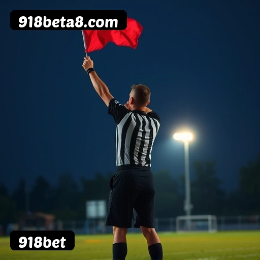 Suporte 24 horas 918bet
