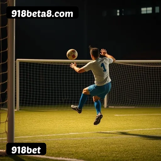 Níveis do programa VIP da 918bet